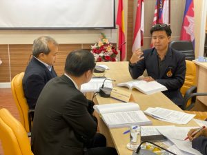 ภาพประกอบเว็บไซต์