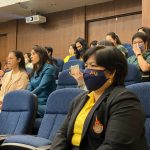 ภาพประกอบเว็บไซต์