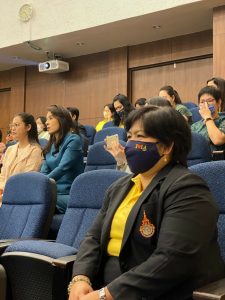 ภาพประกอบเว็บไซต์