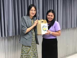 ภาพประกอบเว็บไซต์