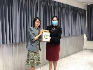 ภาพประกอบเว็บไซต์