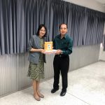 ภาพประกอบเว็บไซต์