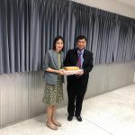 ภาพประกอบเว็บไซต์