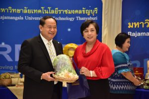 ภาพประกอบเว็บไซต์