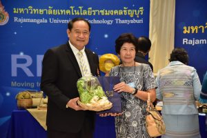 ภาพประกอบเว็บไซต์