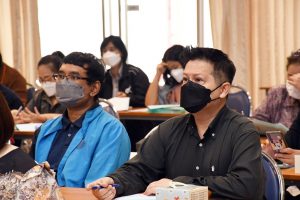 ภาพประกอบเว็บไซต์