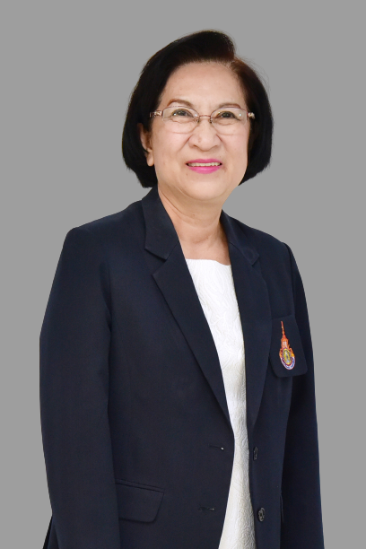 ท่านสิริแข