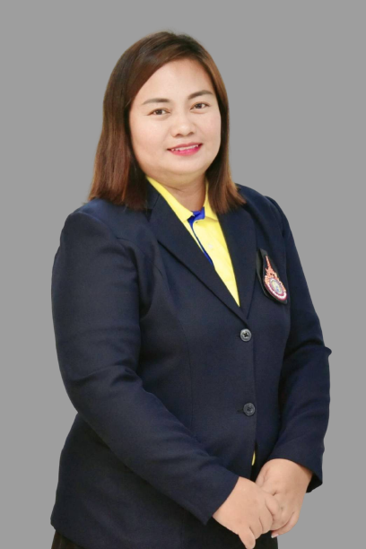 347879-removebg-preview