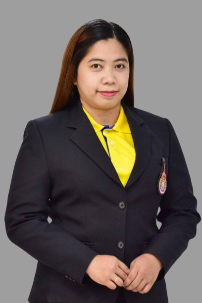 448964-removebg-preview