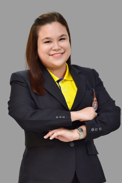 S__23166980-removebg-preview