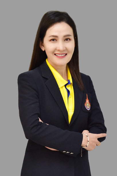 S__6504454-removebg-preview