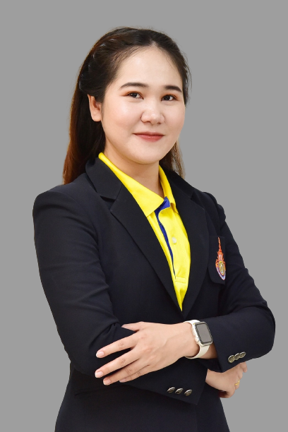 S__6504455-removebg-preview (2)