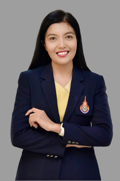 S__688160_-removebg-preview