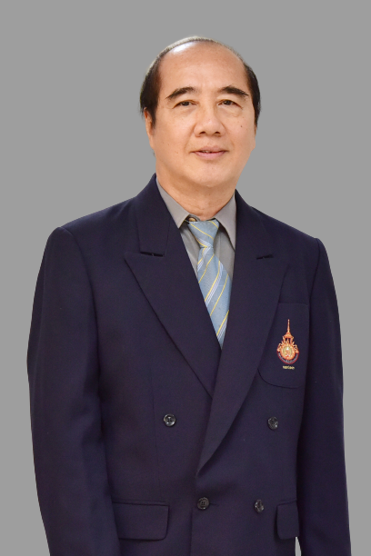 ท่านสมควร