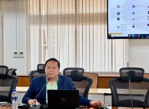 ภาพประกอบเว็บไซต์