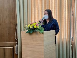 ภาพประกอบเว็บไซต์