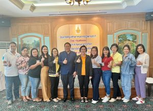 ภาพประกอบเว็บไซต์