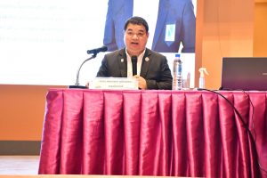 ภาพประกอบเว็บไซต์