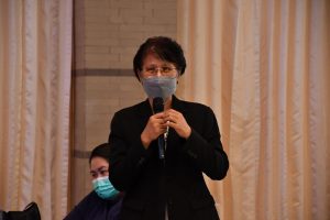 ภาพประกอบเว็บไซต์