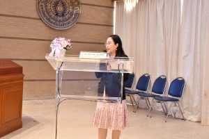 ภาพประกอบเว็บไซต์