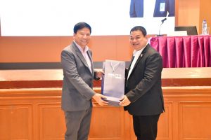 ภาพประกอบเว็บไซต์