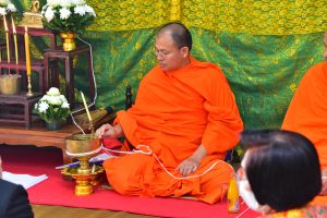 ภาพประกอบเว็บไซต์