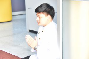 ภาพประกอบเว็บไซต์