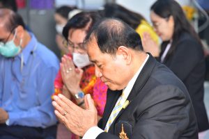 ภาพประกอบเว็บไซต์