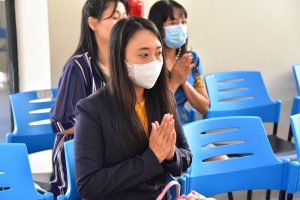 ภาพประกอบเว็บไซต์