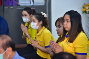 ภาพประกอบเว็บไซต์