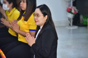 ภาพประกอบเว็บไซต์