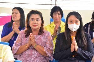 ภาพประกอบเว็บไซต์
