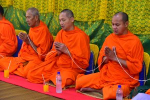 ภาพประกอบเว็บไซต์