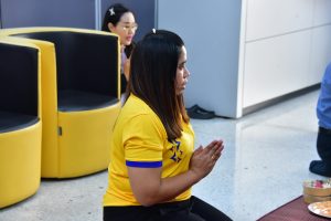 ภาพประกอบเว็บไซต์