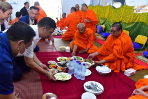 ภาพประกอบเว็บไซต์