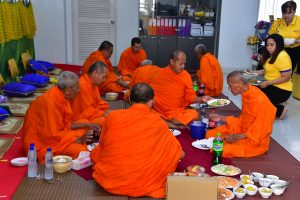 ภาพประกอบเว็บไซต์