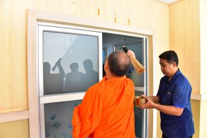 ภาพประกอบเว็บไซต์