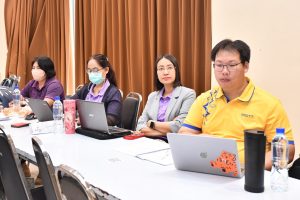ภาพประกอบเว็บไซต์