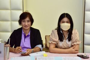 ภาพประกอบเว็บไซต์