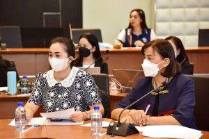 ภาพประกอบเว็บไซต์