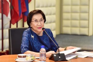 ภาพประกอบเว็บไซต์