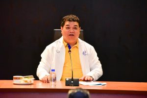 ภาพประกอบเว็บไซต์
