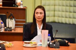 ภาพประกอบเว็บไซต์