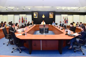 ภาพประกอบเว็บไซต์