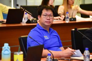 ภาพประกอบเว็บไซต์