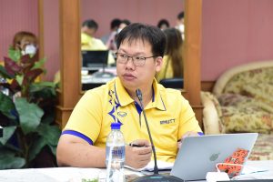 ภาพประกอบเว็บไซต์