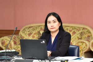 ภาพประกอบเว็บไซต์