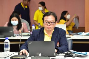 ภาพประกอบเว็บไซต์