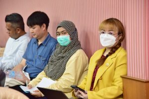 ภาพประกอบเว็บไซต์