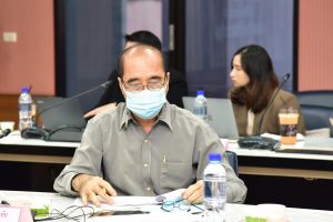 ภาพประกอบเว็บไซต์